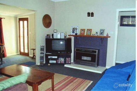 Property photo of 20 Doyne Crescent Traralgon VIC 3844