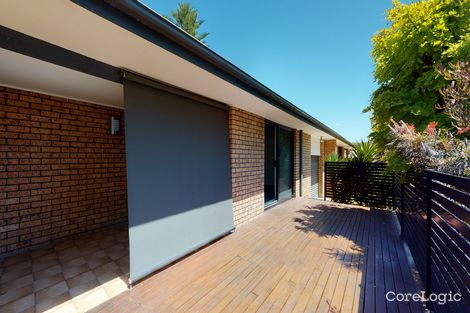 Property photo of 1/27 Yorston Street Warners Bay NSW 2282