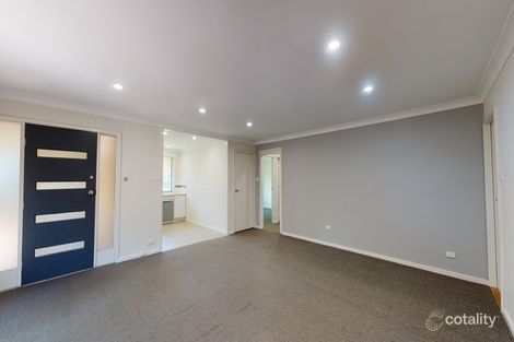 Property photo of 1/27 Yorston Street Warners Bay NSW 2282