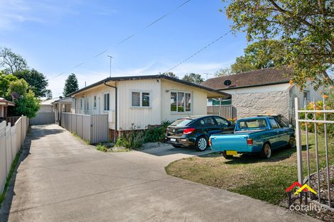 39/39a Lindesay St, Leumeah, NSW 2560
