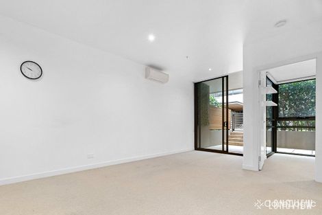 Property photo of 7/11 Bond Street Caulfield North VIC 3161