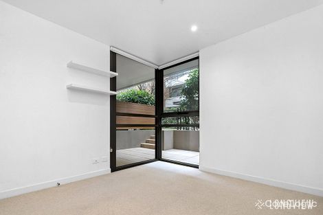 Property photo of 7/11 Bond Street Caulfield North VIC 3161