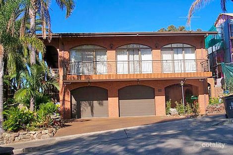 13 Inkerman St, Mosman, NSW 2088