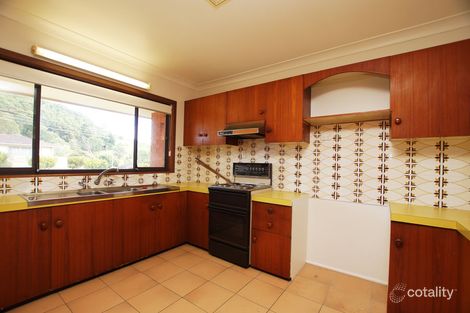 9 Tasman Ave, Coffs Harbour, NSW 2450