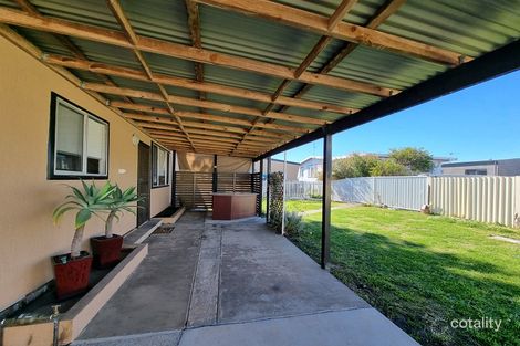 149 Mount Keira Rd, Mount Keira, NSW 2500