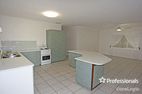 Property photo of 11 Janda Street Atherton QLD 4883