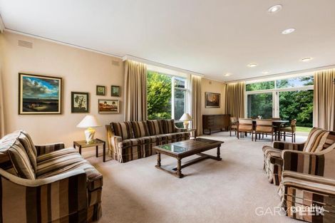 Property photo of 3 Polo Parade Caulfield North VIC 3161