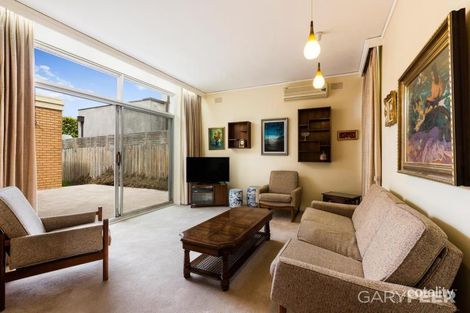 Property photo of 3 Polo Parade Caulfield North VIC 3161