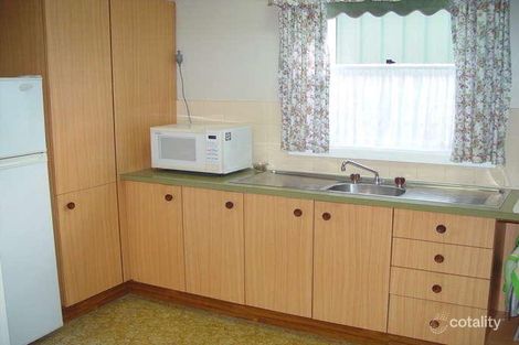 Property photo of 7 Belmont Street Merrylands NSW 2160