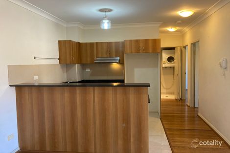 Property photo of 7/143-147 Parramatta Road Concord NSW 2137