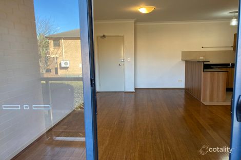 Property photo of 7/143-147 Parramatta Road Concord NSW 2137