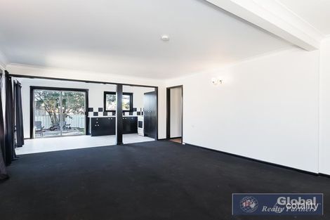 Property photo of 17 Green Hills Avenue Woodberry NSW 2322