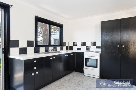 Property photo of 17 Green Hills Avenue Woodberry NSW 2322