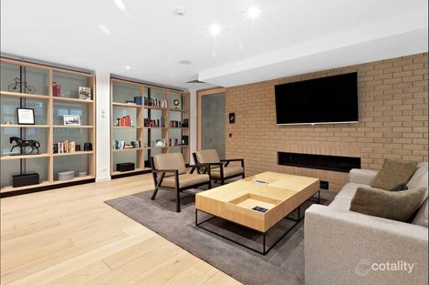 Property photo of 7/11 Bond Street Caulfield North VIC 3161