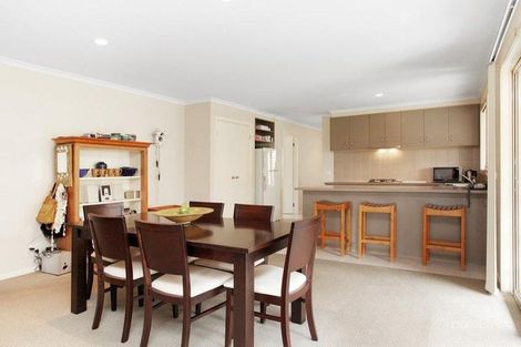 Property photo of 6 Vesper Avenue Tarneit VIC 3029