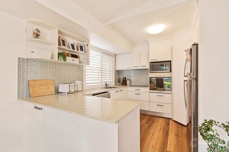 Property photo of 27 Ottelia Drive Elanora QLD 4221
