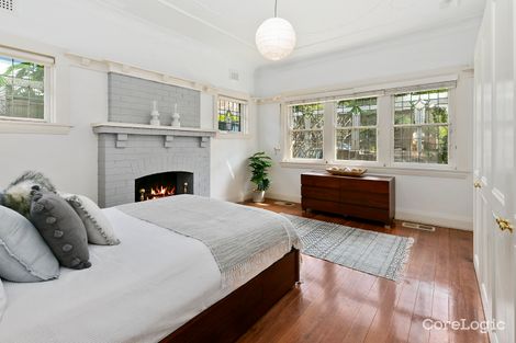 Property photo of 34 Maretimo Street Balgowlah NSW 2093
