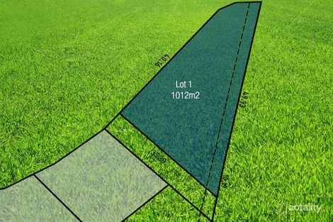 14 Thelma Dr, West Hobart, TAS 7000