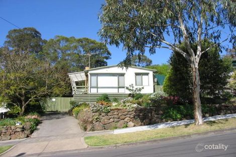 21 Collina St, Mitcham, VIC 3132