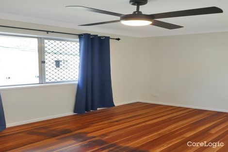 Property photo of 35A Hill Street North Ipswich QLD 4305