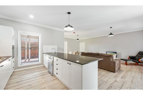 Property photo of 10A Lawes Street East Maitland NSW 2323