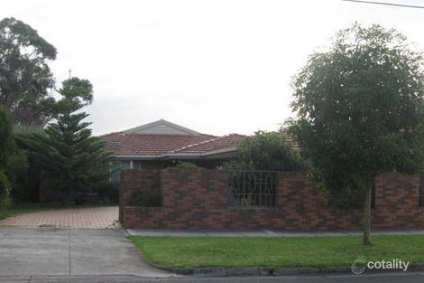 35 Elimatta Rd, Carnegie, VIC 3163