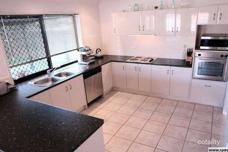 Property photo of 3 Greening Place Bracken Ridge QLD 4017
