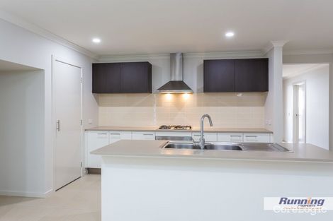 Property photo of 9 Broadaxe Street Spring Mountain QLD 4124