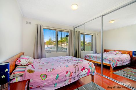 Property photo of 8/90 Victoria Road Punchbowl NSW 2196