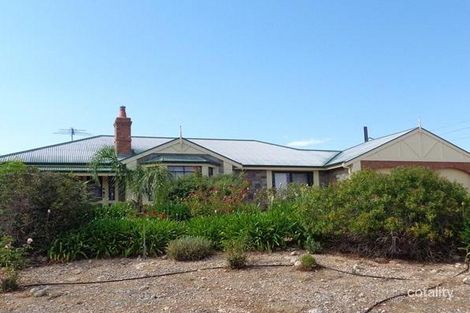 Lot 10 Callington Rd, Strathalbyn, SA 5255