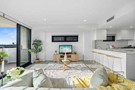 38/25-29 Smallwood Ave, Homebush, NSW 2140