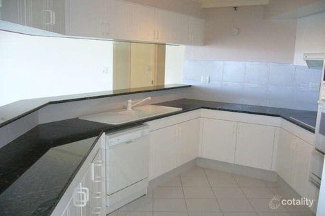 Property photo of 10C/5 Bayview Street Runaway Bay QLD 4216