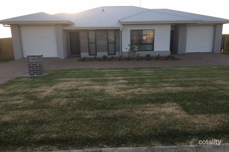 2/50 Chantilly St, Bargara, QLD 4670