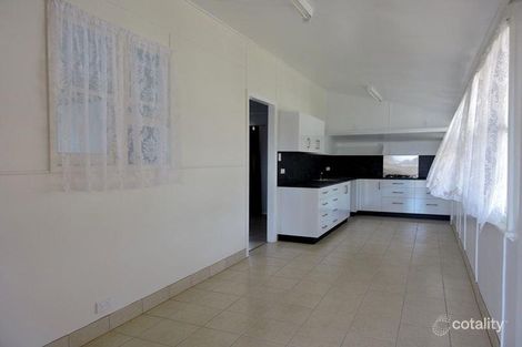 Property photo of 10 Edmonds Street Bucasia QLD 4750