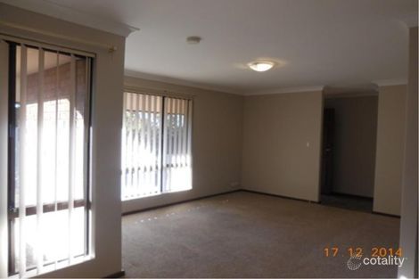 Property photo of 7 Colreavy Place Padbury WA 6025