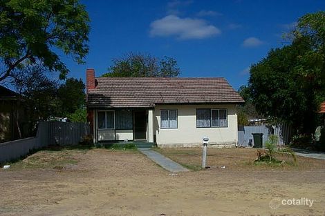 54 St Albans Rd, Nollamara, WA 6061