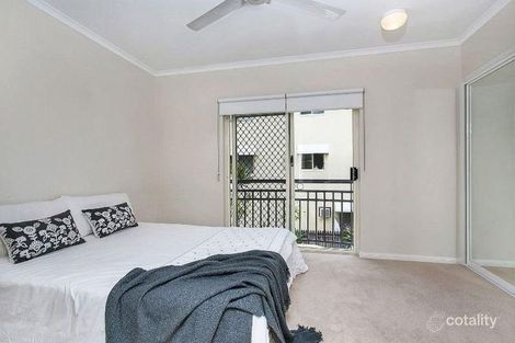 Property photo of 205 McLeod Street Cairns North QLD 4870