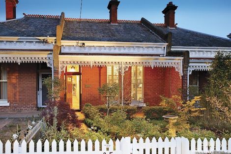 Property photo of 35 Loch Street Camberwell VIC 3124