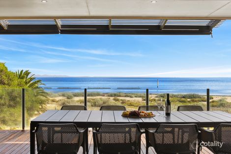 Property photo of 98 Ramblers Road Portarlington VIC 3223