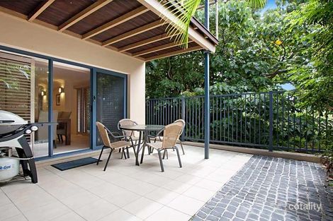 Property photo of 1/30 Orient Street Kingscliff NSW 2487