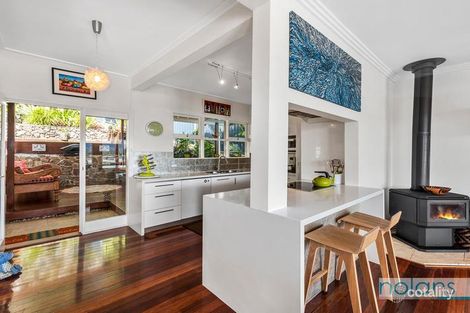 Property photo of 9 Jarrett Street Coffs Harbour NSW 2450