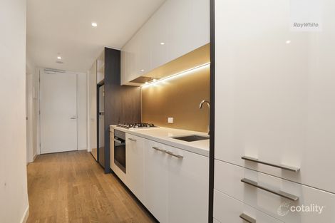 Property photo of 209/288 Albert Street Brunswick VIC 3056