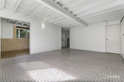 Property photo of 27 Murray Crescent Nambour QLD 4560