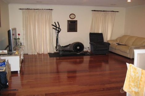 Property photo of 20 Prince Street Essendon North VIC 3041