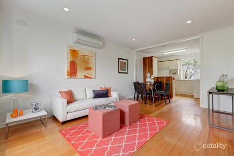 Property photo of 25 Leopold Crescent Mont Albert VIC 3127