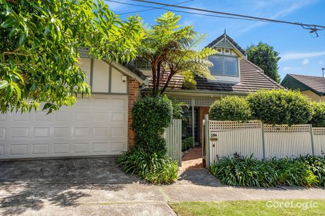 Property photo of 28A Upper Beach Street Balgowlah NSW 2093