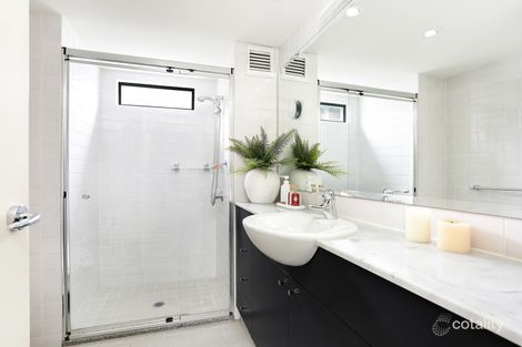 Property photo of 575/6C Cowper Wharf Roadway Woolloomooloo NSW 2011