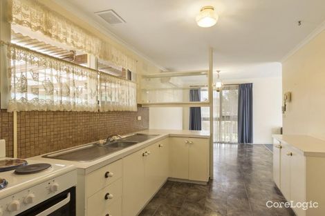 Property photo of 20 Carter Road Melton VIC 3337