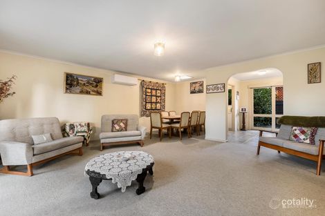 Property photo of 1/4 Harrison Street Mitcham VIC 3132