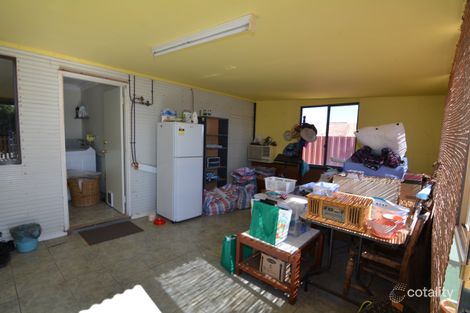 Property photo of 49 Cornish Street East Carnarvon WA 6701